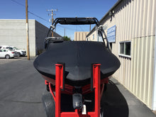 Centurion Enzo Sv230 ProFlight Swoop Tower