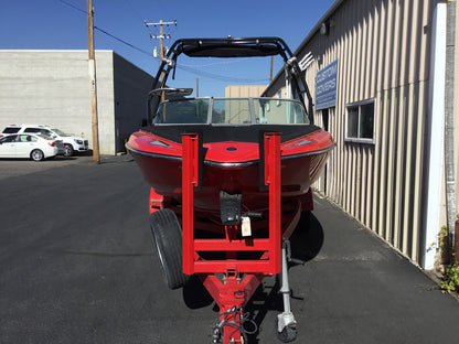 Centurion Enzo Sv230 ProFlight Swoop Tower
