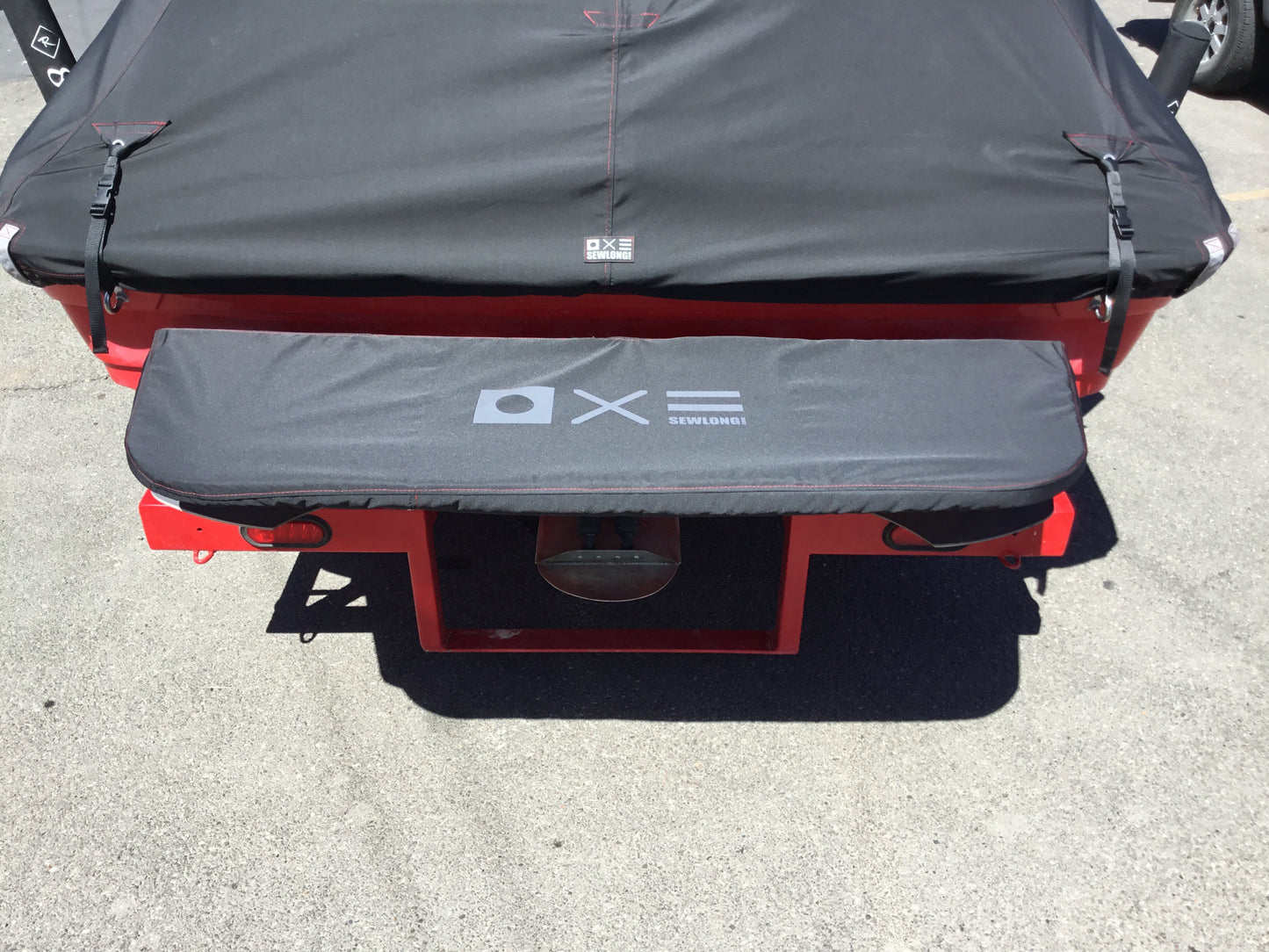 04 Cent Enzo230 Swim