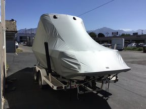 Tige 22i Metcalf Tower Double Up Storage Cover