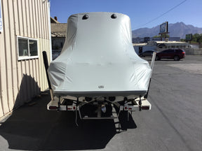 Tige 22i Metcalf Tower Double Up Storage Cover