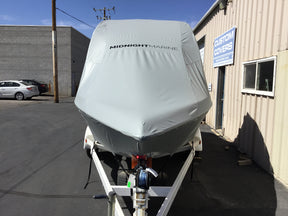 Tige 22i Metcalf Tower Double Up Storage Cover