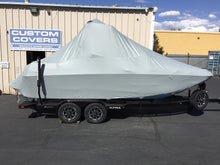 Supra SV Fx Two Tower Fact Bim Double Up Storage Cover