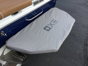 Supreme 2019-2024 Swim Platform Cover