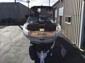 MB 23 Alpha Stealth Power Tower