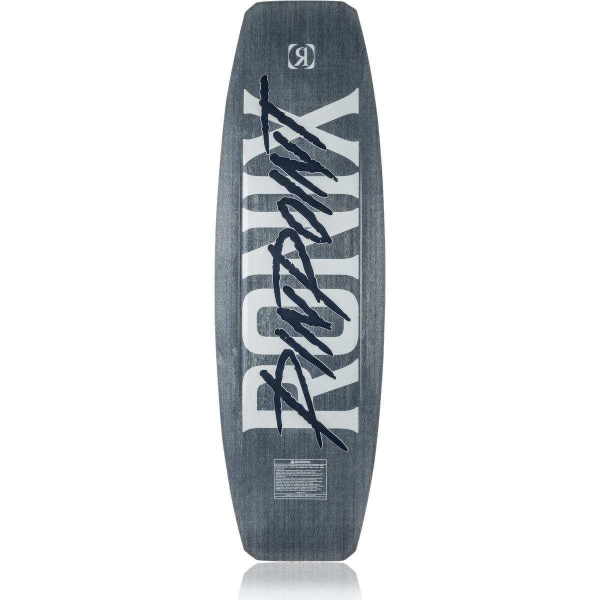 Ronix Pinpoint Wakeboard 2026