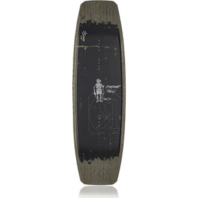 Ronix Pinpoint Wakeboard 2026