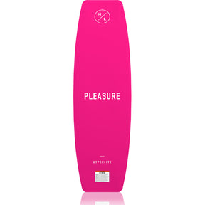Hyperlite Pleasure Cable Wakeboard 2026