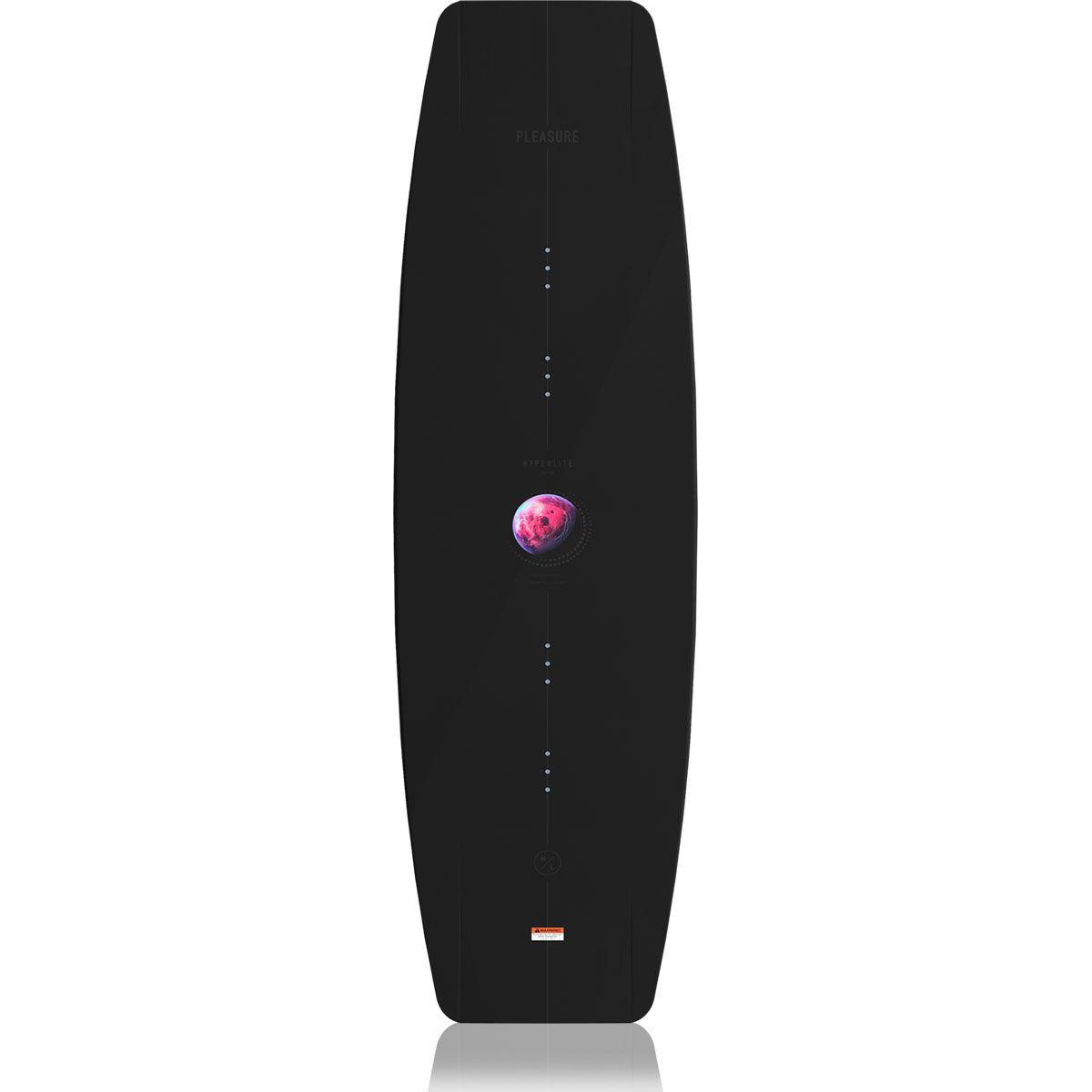 Hyperlite Pleasure Cable Wakeboard 2026
