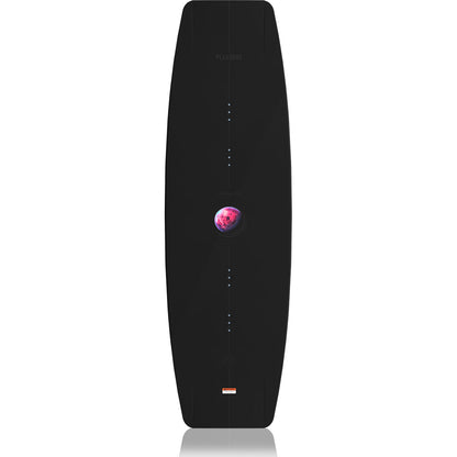 Hyperlite Pleasure Cable Wakeboard 2026