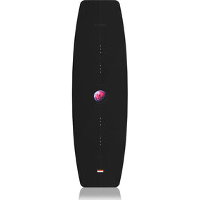 Hyperlite Pleasure Cable Wakeboard 2026