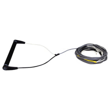 Wakeboard Handle Hyperlite SG T – 70ft Xline Mainline With Q 823427 Wakeboard Handle Hyperlite SG T – 70ft Xline Mainline With Q 823427
