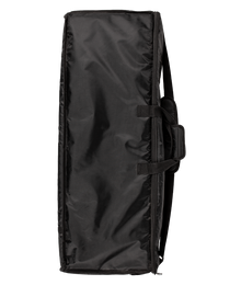 Ronix Padded Wake Foil Kit Case