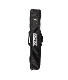 Ronix Padded Wake Foil Kit Case