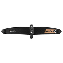 Ronix Shadow Carbon High Aspect Rear Wake Foil Wing