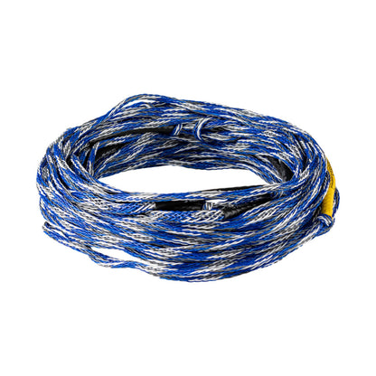 Ronix RXT  Wakeboard Rope - Blue / White