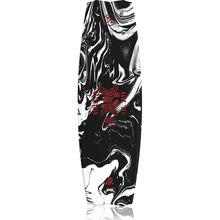 Hyperlite Rage Wakeboard 2026