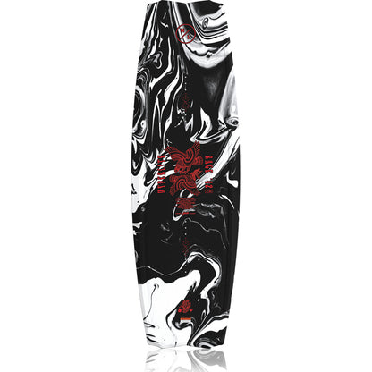 Hyperlite Rage Wakeboard 2026