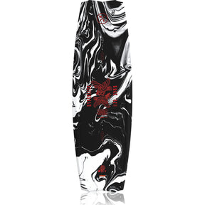 Hyperlite Rage Wakeboard 2026