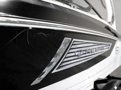 2019 Regal 2300RX Surf