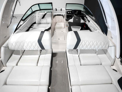 2019 Regal 2300RX Surf