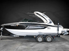 2019 Regal 2300RX Surf