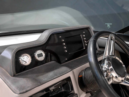 2019 Regal 2300RX Surf