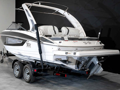 2019 Regal 2300RX Surf