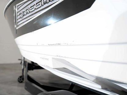 2019 Regal 2300RX Surf