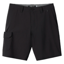 O'Neill TRVLR Cargo 20" Hybrid Shorts