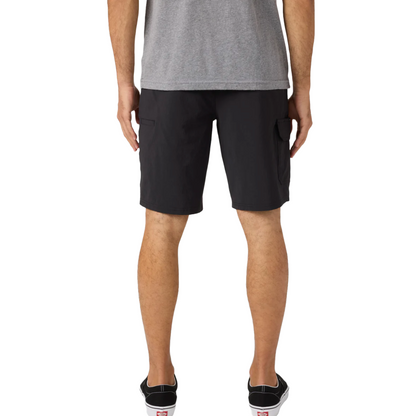 O'Neill TRVLR Cargo 20" Hybrid Shorts