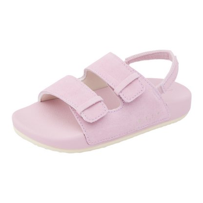 Reef Little Ojai in Cameo Pink