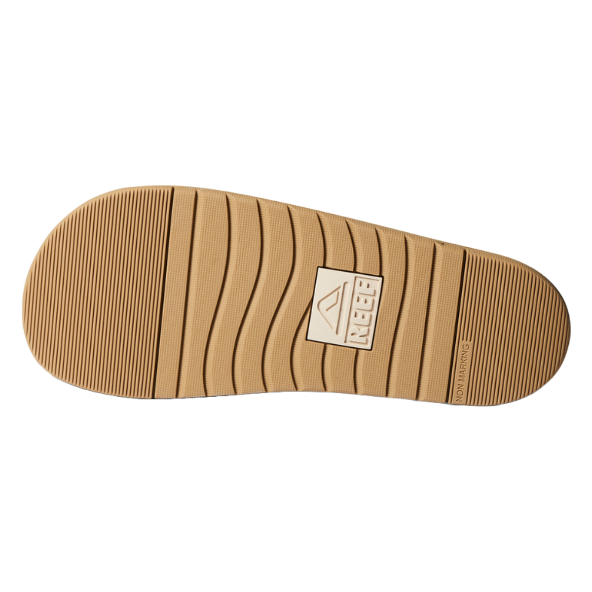 Reef Ojai Two Bar Women's Sandal in Starfish