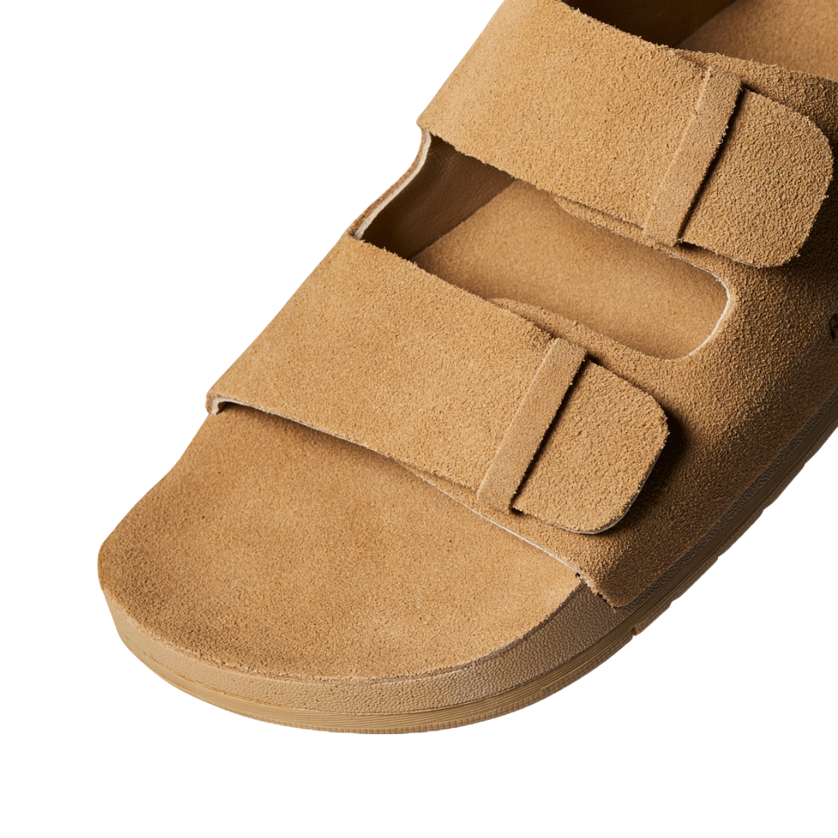Reef Ojai Two Bar Women's Sandal in Starfish