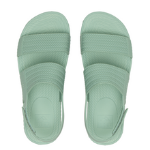 Reef Water Vista Women's Sandal in Frosty