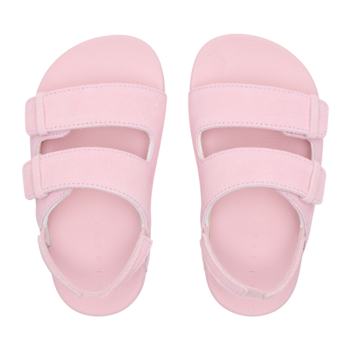 Reef Little Ojai in Cameo Pink