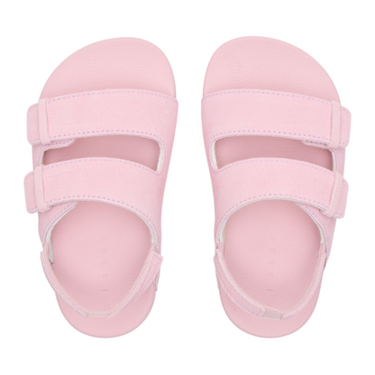 Reef Little Ojai in Cameo Pink