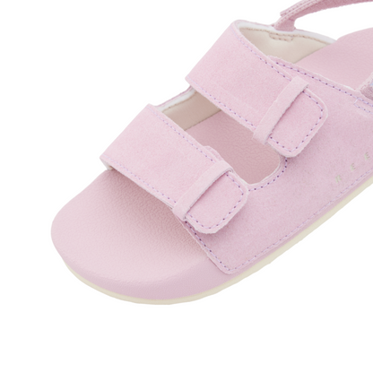 Reef Little Ojai in Cameo Pink