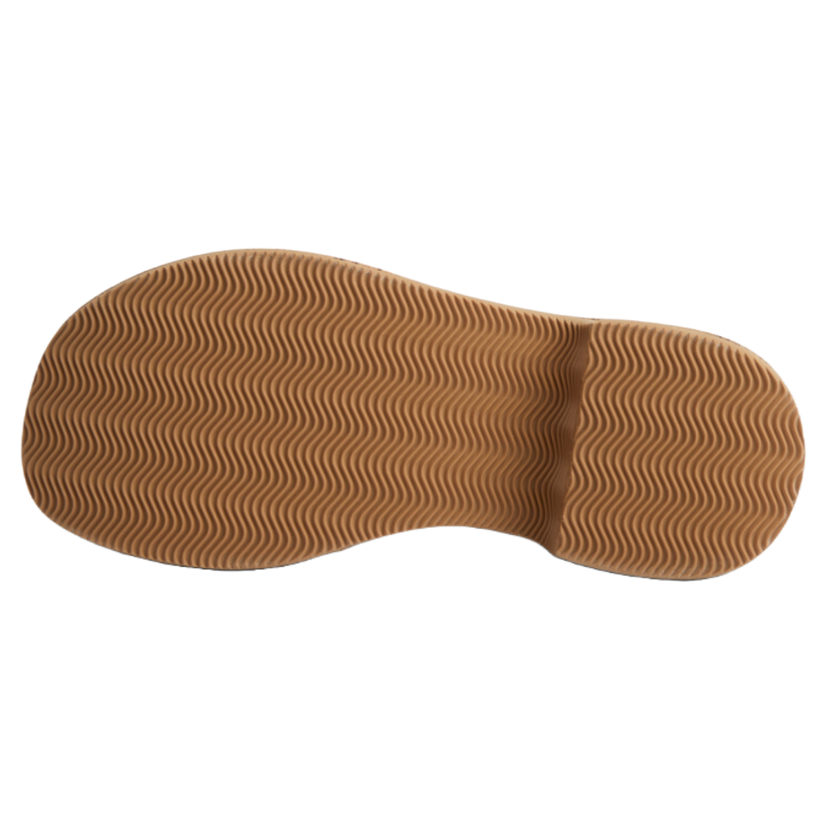 Reef Sunset Sayulita Women's Sandal in Vintage