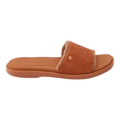Reef Sunny Arrianah Cozy Women's Sandal