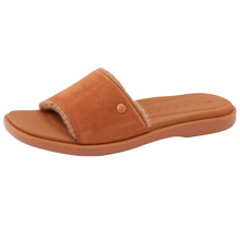 Reef Sunny Arrianah Cozy Women's Sandal