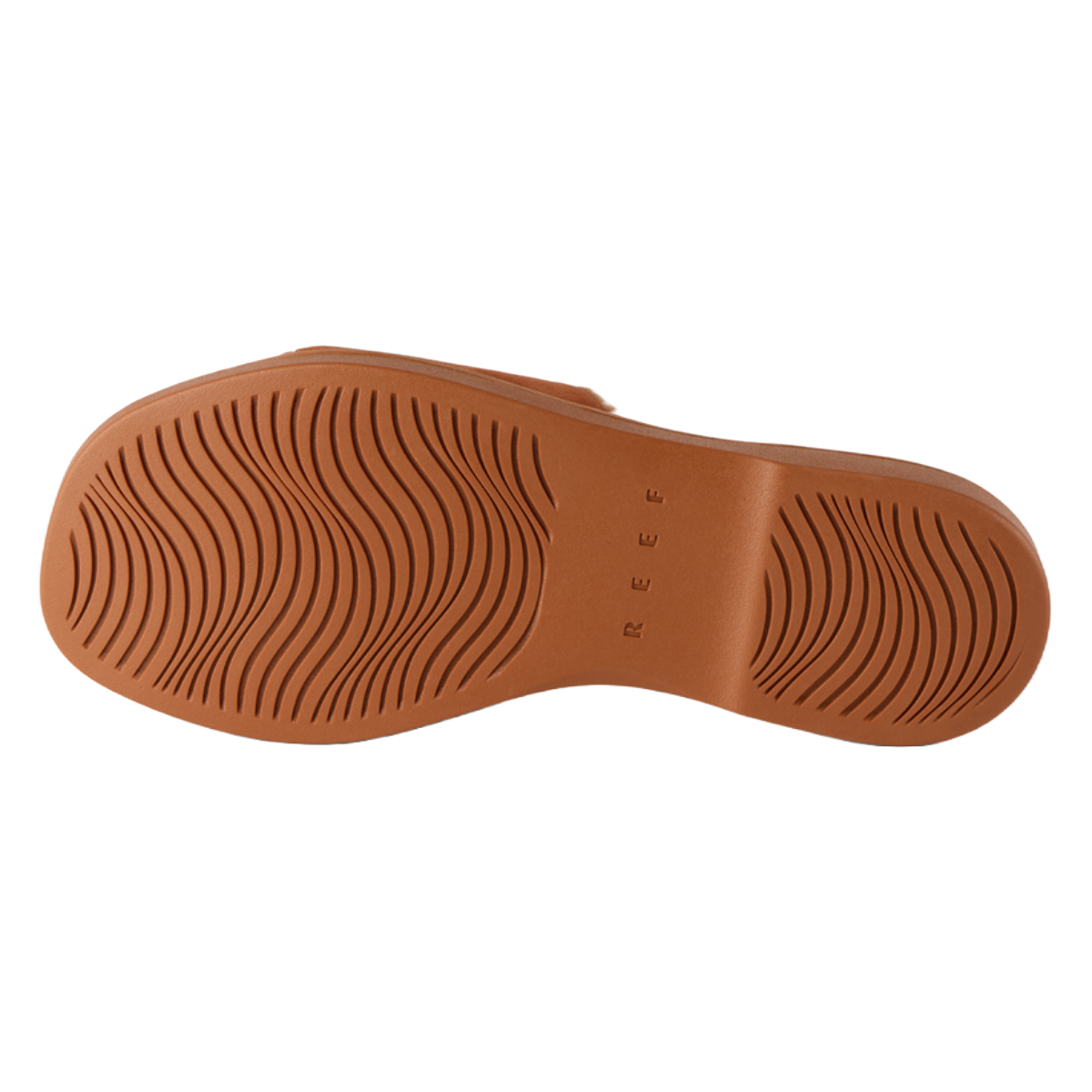 Reef Sunny Arrianah Cozy Women's Sandal