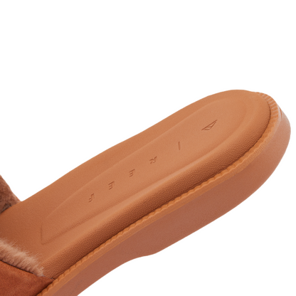 Reef Sunny Arrianah Cozy Women's Sandal