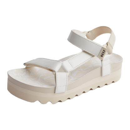 Reef REM HI X Sanctuary Women's Sandal