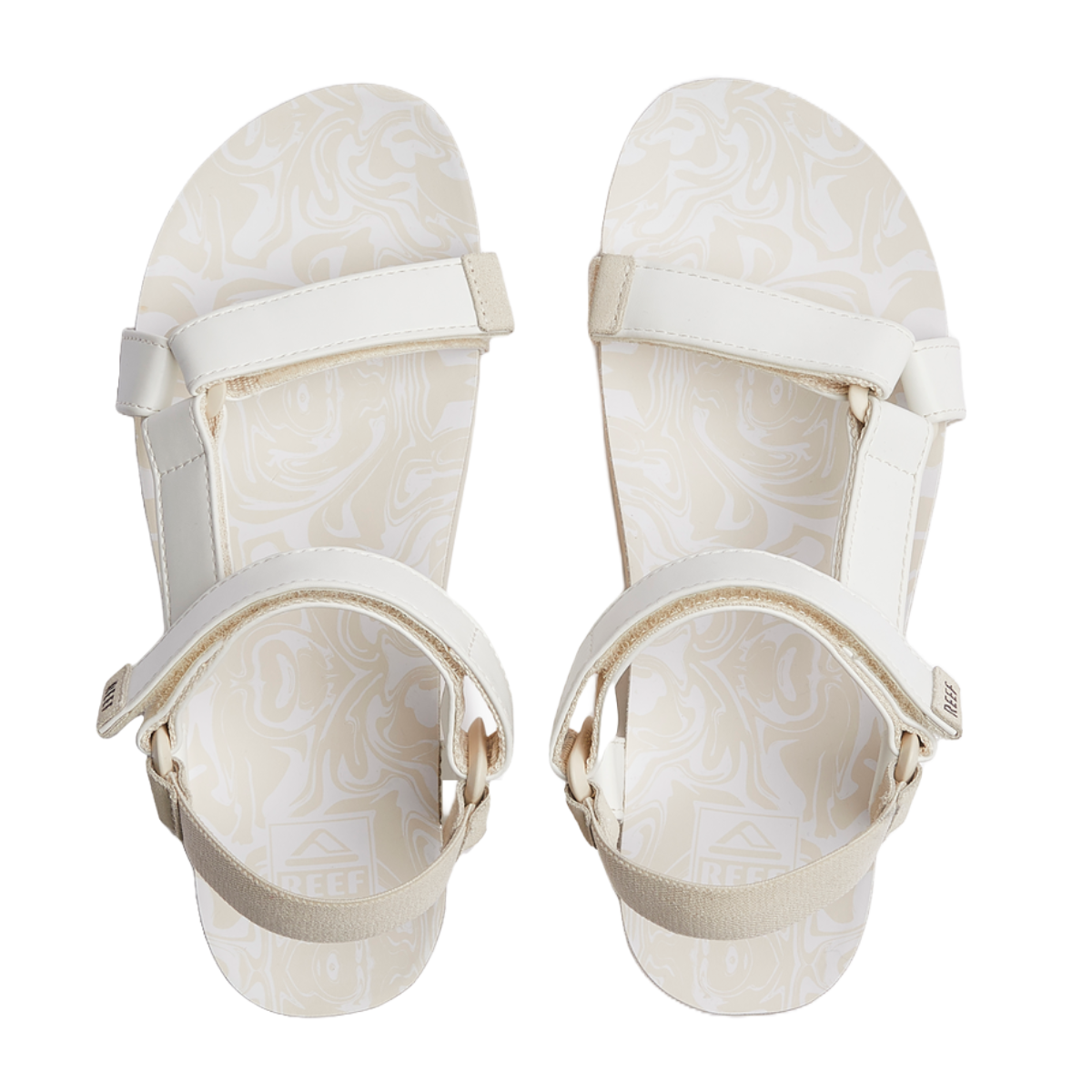 Reef REM HI X Sanctuary Women's Sandal