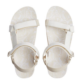 Reef REM HI X Sanctuary Women's Sandal