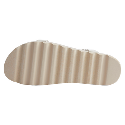 Reef REM HI X Sanctuary Women's Sandal
