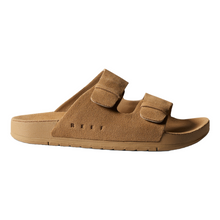 Reef Ojai Two Bar Women's Sandal in Starfish