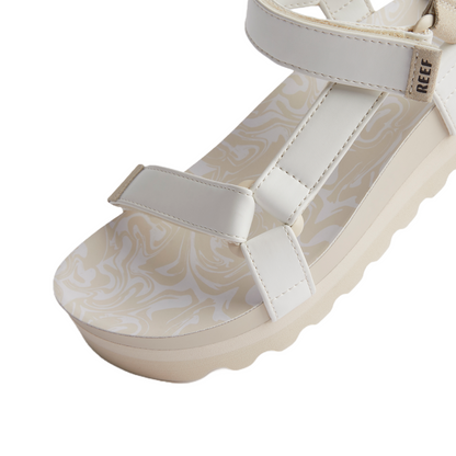 Reef REM HI X Sanctuary Women's Sandal