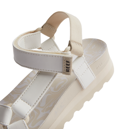 Reef REM HI X Sanctuary Women's Sandal